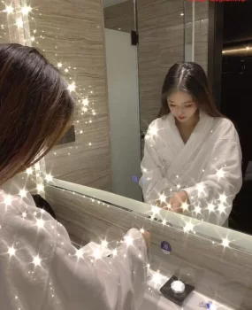 来北京出差搞大学妹的一天