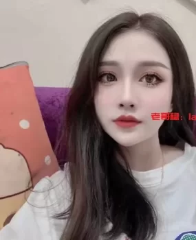 性感尤物粉嫩多汁淫荡呻吟有感觉耐操