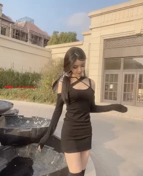 刚下水的丰台兼职妹