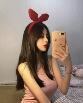 杭州极品清纯校花b紧水多