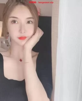 沧州城里的小妹妹   技术好的无法自拔