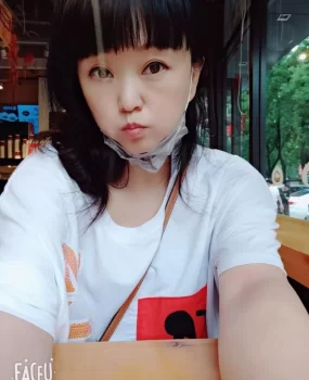 李家村万达，老师