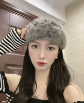 甘肃兼职大学生白虎大奶求满足