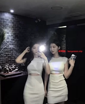 江西双胞胎大奶子气质颜值高的妹子