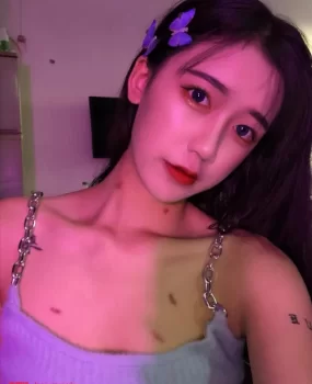 扬州学生妹兼职