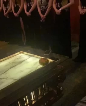 情景，制服，道具，SM花样就是多