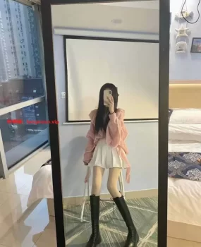 广州学妹兼职