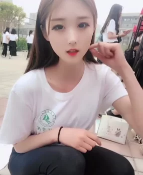 性感小姐姐兼职