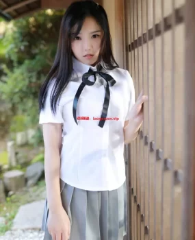 骚逼上好的炮架子