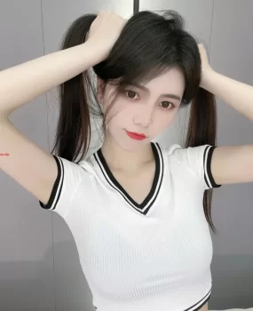 沧州大学生兼职逼紧水多