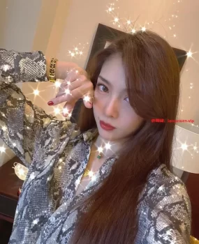 湛江兼职妹妹水嫩粉逼