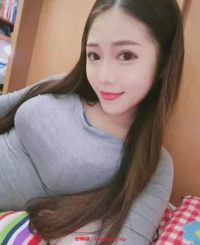 沧州性感小姐姐兼职