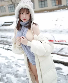 深圳 有气质的小姐姐 口活很好