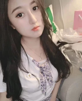 超细心的贴心服务，让君体会一流的服务