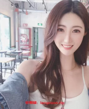 九江模特兼职，妹妹技术超级好