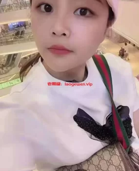 北郊盛龙广场思思菊花爽记