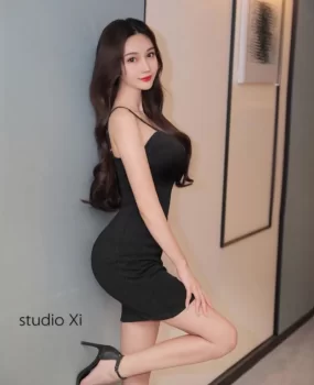 长沙经济实惠的全套服务