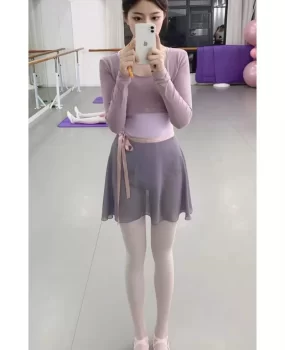 汕头清纯兼职学妹