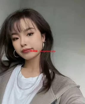 珠海口爆休闲会所