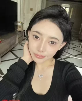 湛江小妹水多活好屁股翘