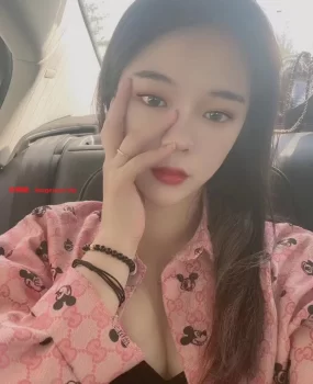 重庆渝北逼紧00后妹子