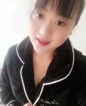 良家兼职，活好