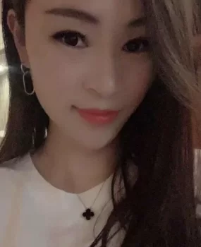 苏州相城高质量服务