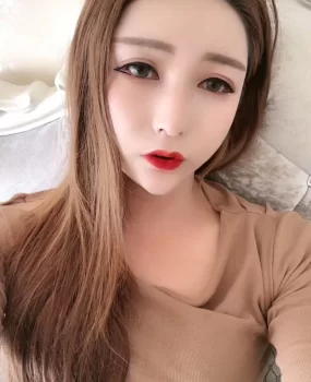 黑店，有好几个人上当了