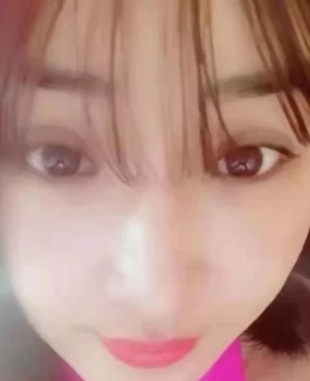 西安阳光小鹿体验