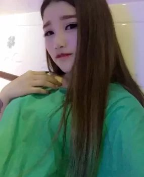 徐汇区美女巨乳花臂女