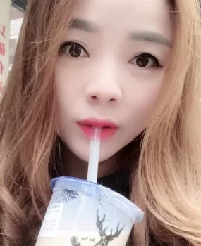 个人做的推油360