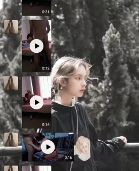 日照美女亲身验证