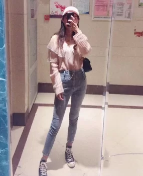 新街口附近 小高端性价比高的会所