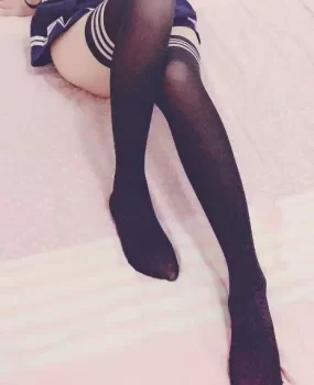 好兄弟就要一起嗨